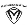 Medford Knife